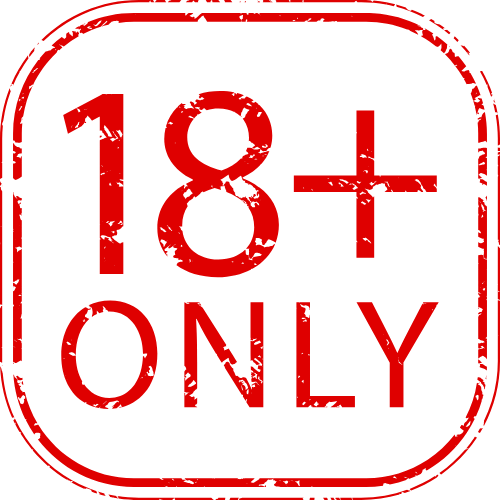 Hotboy975334